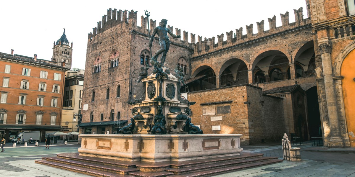 University of Bologna Scholarship 2026 (Application Process) University of Bologna Scholarship 2026 (Application Process)