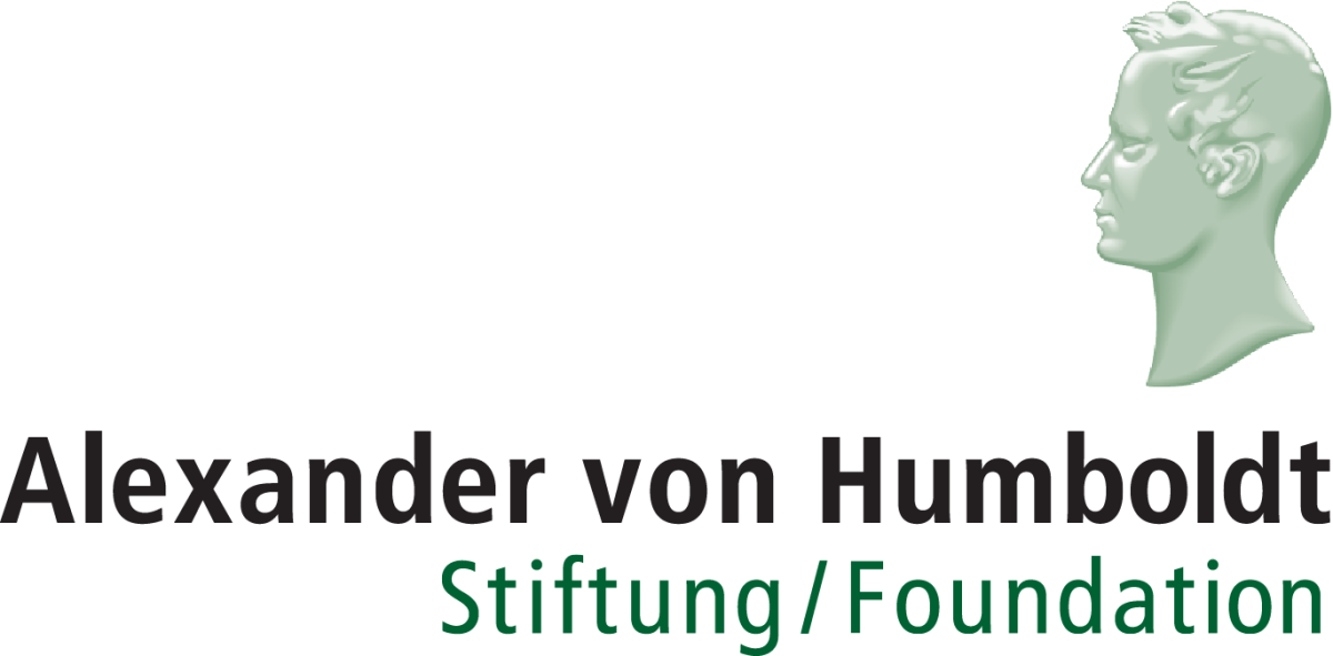 Humboldt Research Fellowship 2026 (Fully Funded)
