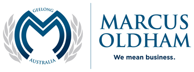 Marcus Oldham College Scholarship 2025-2026 Australia