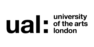 University of the Arts London Scholarships 2025-2026 (Fully Funded)
