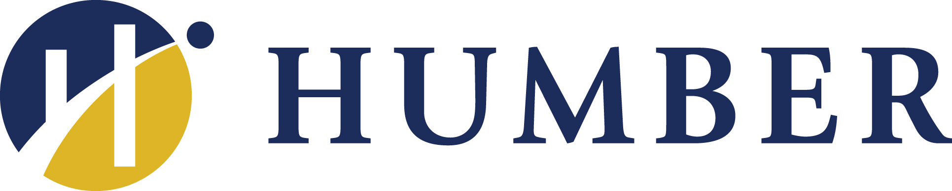 Humber International Entrance Scholarships 2025-2026 Canada