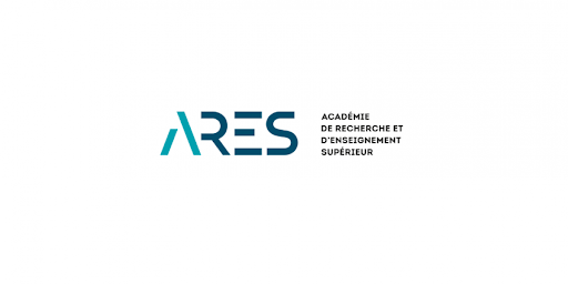 ARES Scholarships 2026 | Fully Funded | Belgium