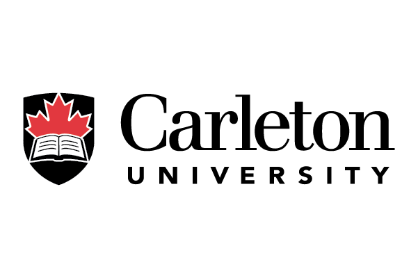 Carleton University Entrance Awards for International Students 2026