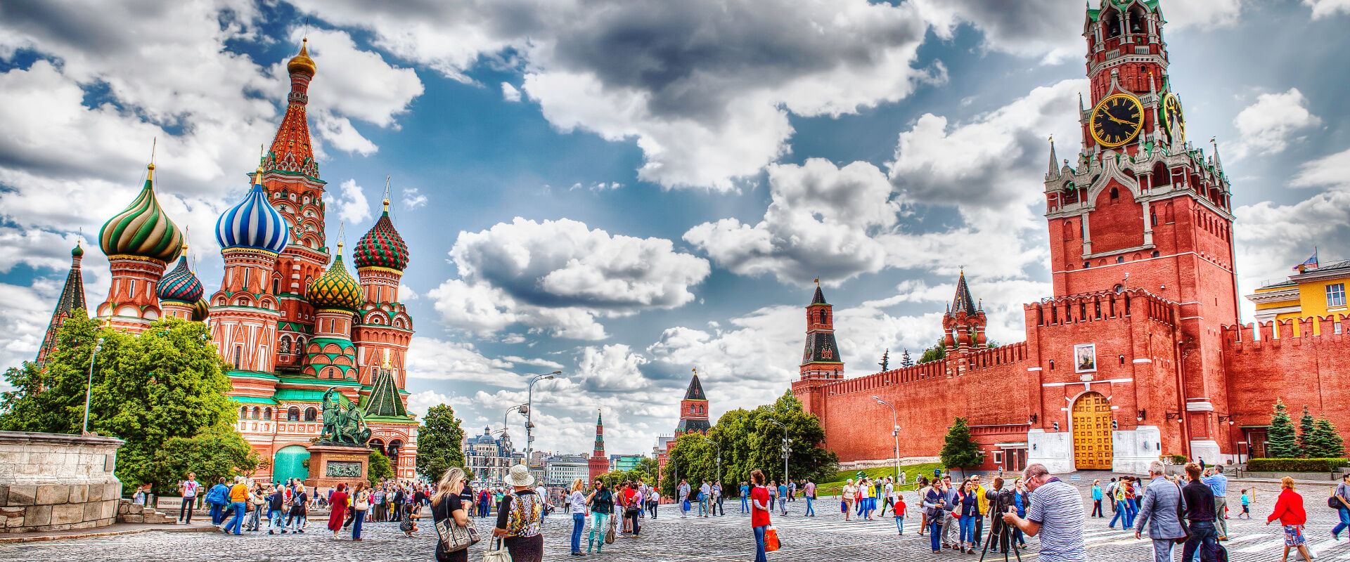 Russian Government Scholarship 2025-2026 Fully Funded Russian Government Scholarship 2025-2026 Fully Funded
