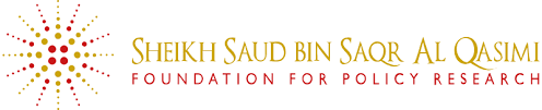 Al Qasimi Foundation Scholarships 2026 Fully Funded Research UAE